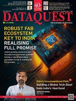 Dataquest